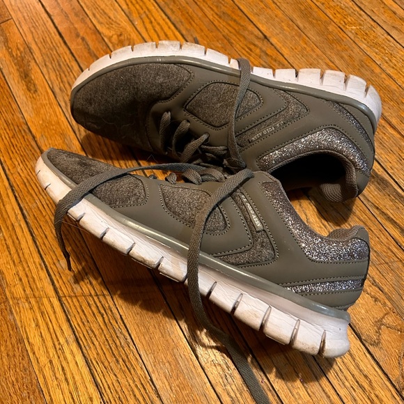 Polo US ASSN - Picture 3 of 3